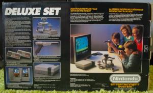 NES Deluxe Pack (03)